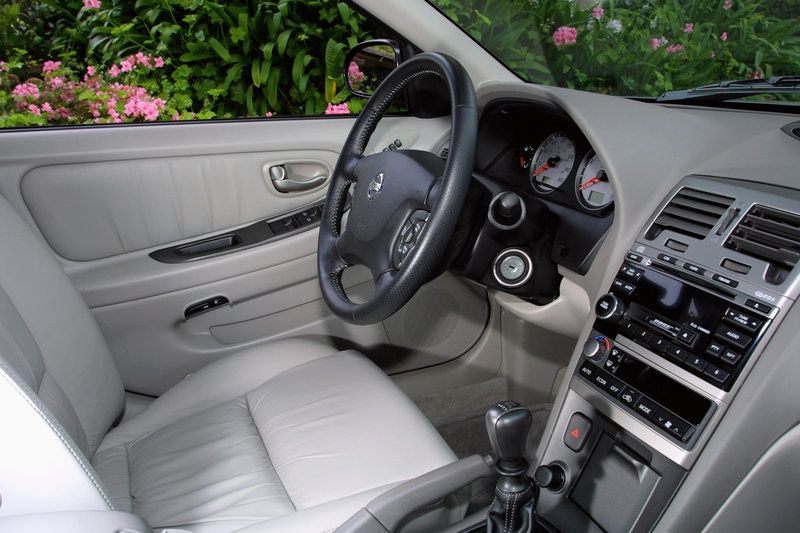 Maxima 8